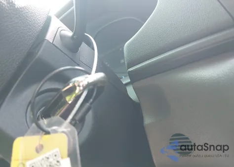 2023 Ford Transit-250 z USA, uszkodzony, nr VIN 1FTBR1C8CPKB38661